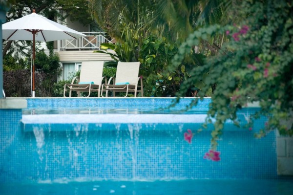The Club Barbados Resort and Spa