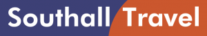Southall_Travel_Logo
