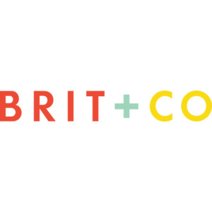Brit & Co