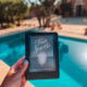 Best books to read this summer