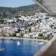 Cruising Turkey & Greece Costa Venezia