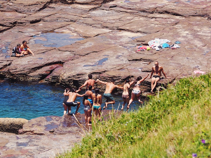 30 Things You Learn When You Move To Australia
