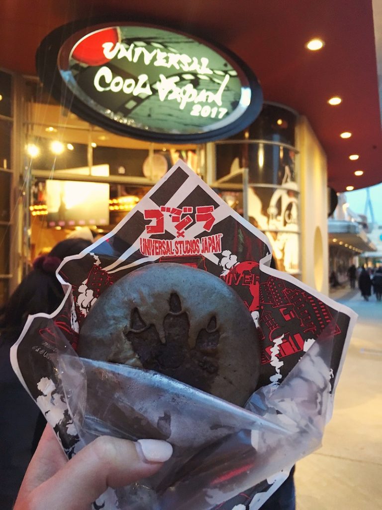 Why You Should Visit Universal Studios Japan In Osaka