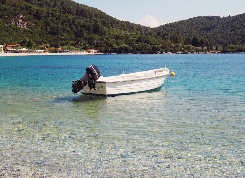 The Best Things To Do In Skopelos