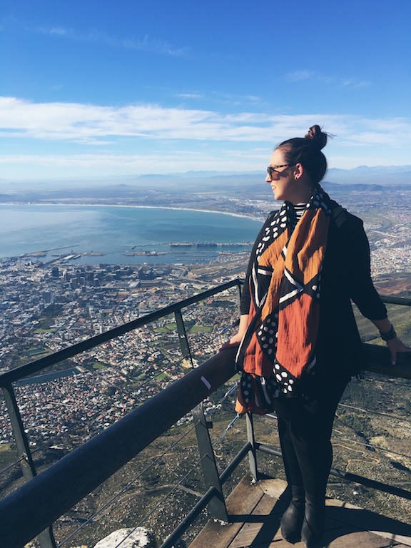 10 Cool Things To Do In Cape Town - Girl Tweets World