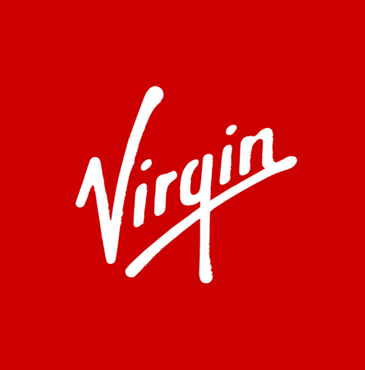 Virgin Entrepreneur